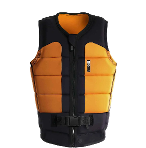 2026 Global Mens Jacket