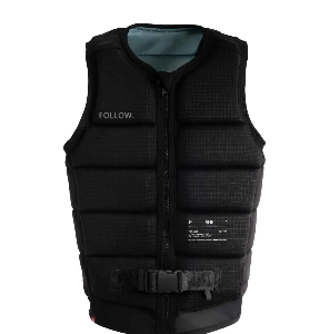 2026 Traction Mens Jacket