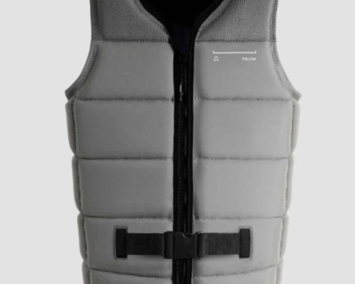 2026 Follow Mens Section - Image 3