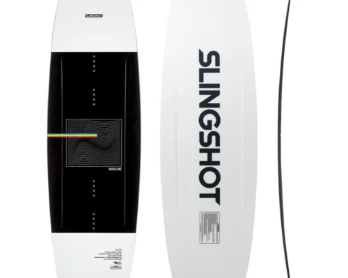 2026 Slingshot Highline V3 - Image 2