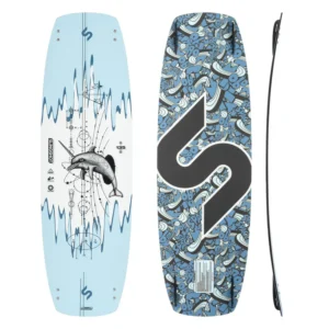 2026 Slingshot Space Grom