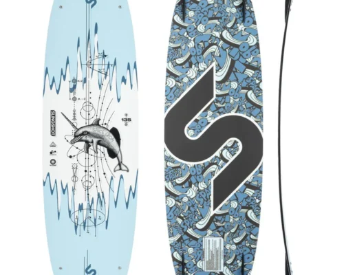 2026 Slingshot Space Grom