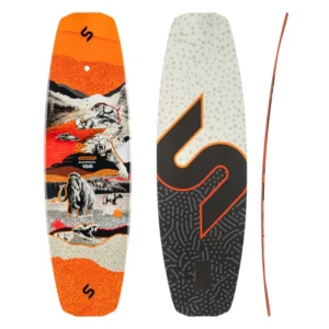 2026 Slingshot Zuupack