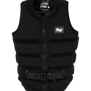 2025 Jet Pilot Felix X1 F/E Vest
