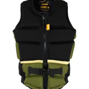 Jetpilot Cory Pro C4 F/E Vest