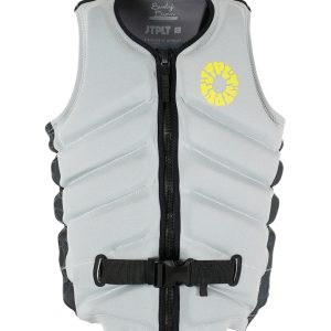 Jet Pilot Busty X1 F/E Vest