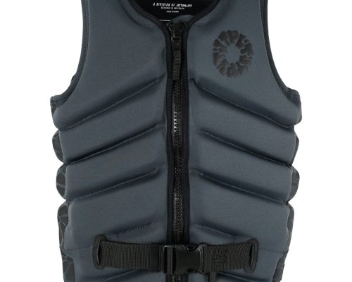 Jet Pilot Busty X1 F/E Vest - Image 3