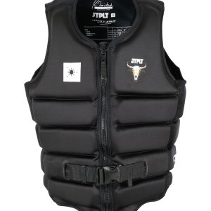 Jet Pilot Raph X1 Eco Vest