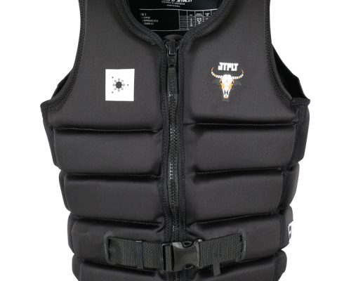 Jet Pilot Raph X1 Eco Vest