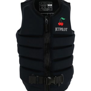 Jetpilot Zahra X1 F/E Neo Vest