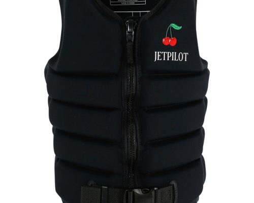 Jetpilot Zahra X1 F/E Neo Vest