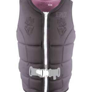 Jetpilot Aurora F/E Eco Vest