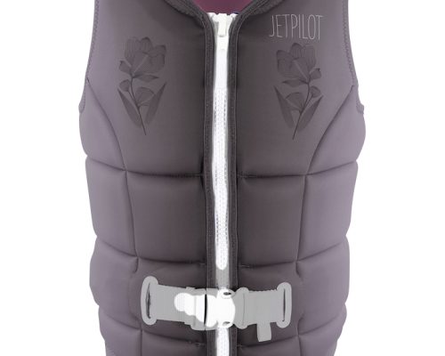 Jetpilot Aurora F/E Eco Vest