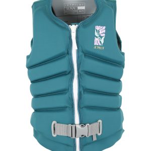 Jetpilot Luna F/E Eco Vest