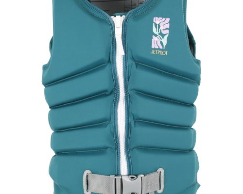 Jetpilot Luna F/E Eco Vest