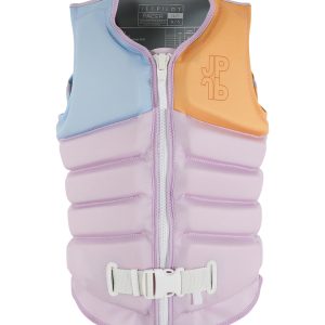 Jetpilot Pacer X1 Eco Vest