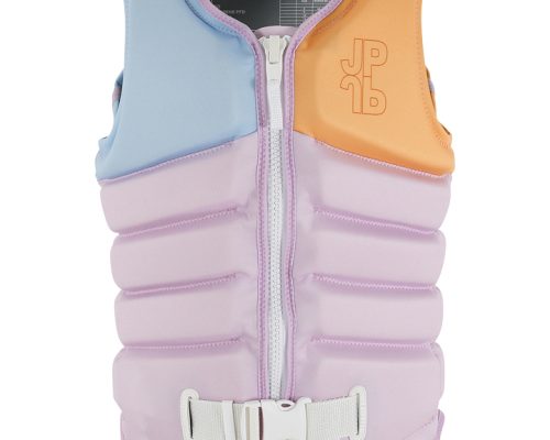 Jetpilot Pacer X1 Eco Vest