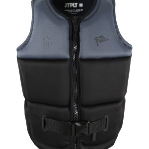 Jet Pilot Freeride Boys Eco Vest
