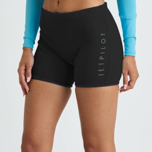 Jetpilot Corp 5" Neo Short