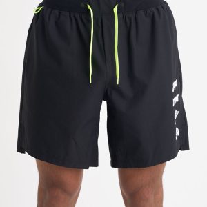 Jetpilot Superfan Boardshorts