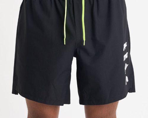 Jetpilot Superfan Boardshorts