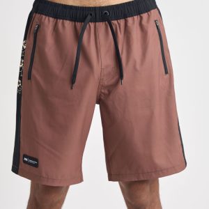 Jetpilot Chicken Boardshorts
