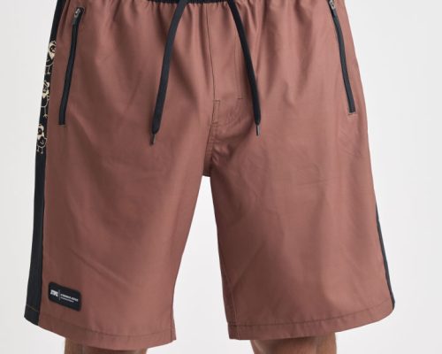 Jetpilot Chicken Boardshorts