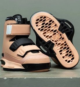2026 Liquid Force WMNS Hook