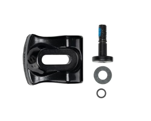 K9 V2 Binding Clamp Hardware - Image 2