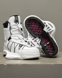 2026 Liquid Force Tao 6X White