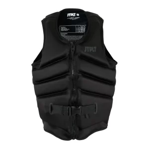 2025 Jet Pilot Freeride Eco F/E Vest
