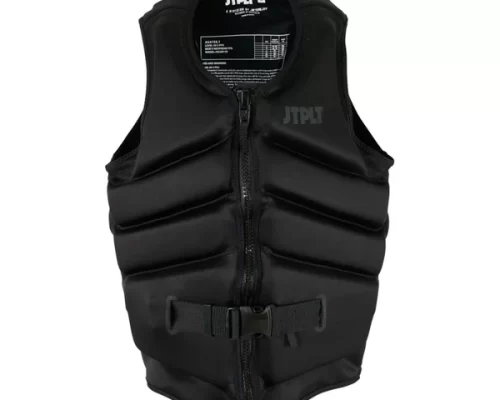 2025 Jet Pilot Freeride Eco F/E Vest