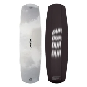 2026 Dup Chilv Pro Wakeboard