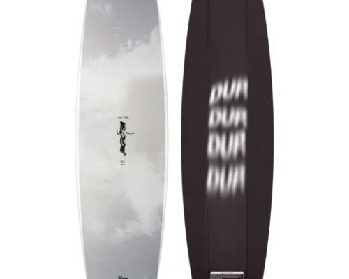 2026 Dup Chilv Pro Wakeboard
