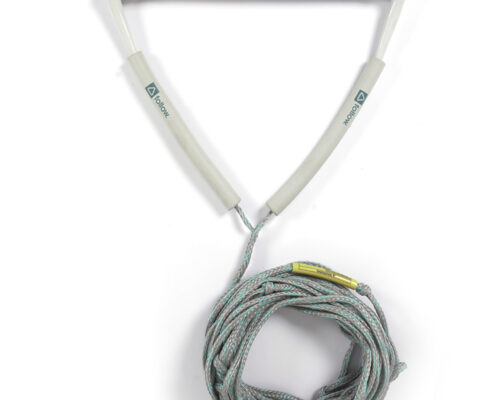 Follow The Basic Package Rope - Image 2