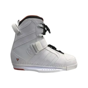 2026 DUP Figment Heritage Boots