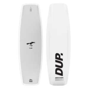 2026 Double Up Atlas Pro