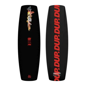 2026 Double Up SDR Pro