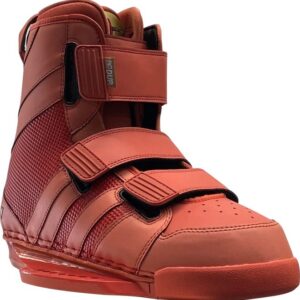 2025 DUP FIGMENT MOJITO Boots