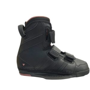2026 DUP FIGMENT MOJITO Boots